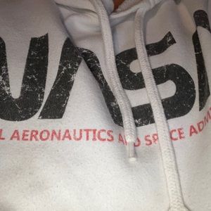 Meet your Posher, Ben